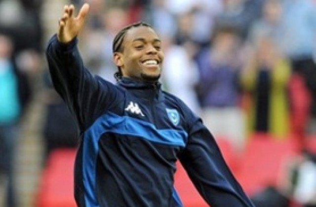 Портсмут прави селекция „по български“, подписа с 10 футболисти дни преди първия мач