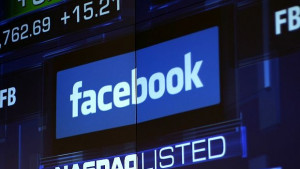 Facebook показва истинското си лице