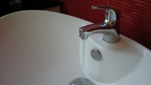 Улиците Чавдар Смърч и Марин Дамянов и село Гергини без