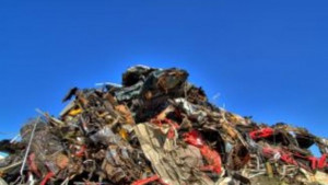 Двойка обра завод в Дулово