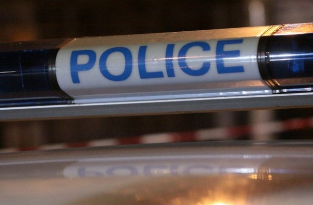 16-годишен участва в обир на фирма, крайпътно заведение осъмна без маси