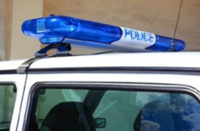 Откраднаха монети с нумизматична стойност