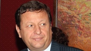 Задължават телекомите да информират абонатите за събиране на дългове