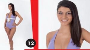 24 красавици искат да са Мис Варна 2012
