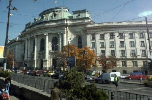 Близо 20 млн. лв. дългове имат институции към общините