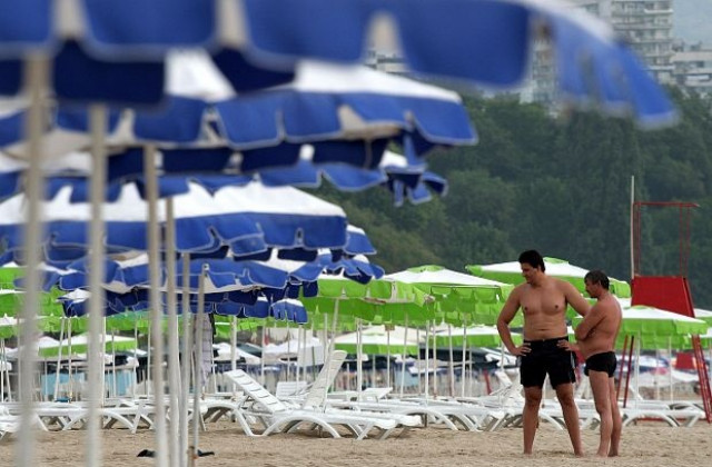 Обособените зони за къпане в страната отговарят на изискванията за качество