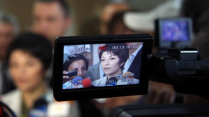 Първия в България център за редки заболявания строят във Варна