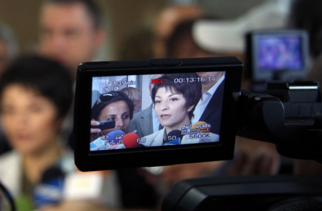 Първия в България център за редки заболявания строят във Варна