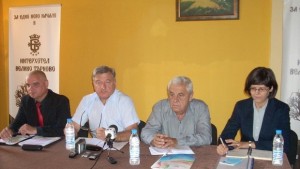 Бивш шеф на Обреди Горна Оряховица оглави ЛИДЕР в областта