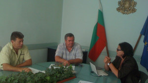 Община Димово с два проекта по Оперативна програма Развитие на