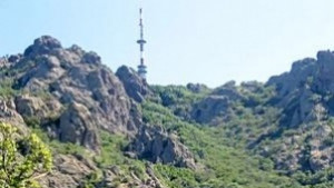 Пенсионери от областите Бургас Ямбол и Сливен ще се надпяват