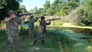 Убиха чакал над село Гарван