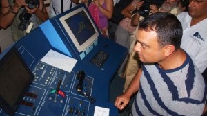 Държавата може да промени акциза на горивата но е сложно