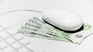 еВay забрани продажбата на магически отвари и заклинания