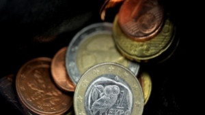 10 опита за данъчни престъпления са осуетени в Силистренско