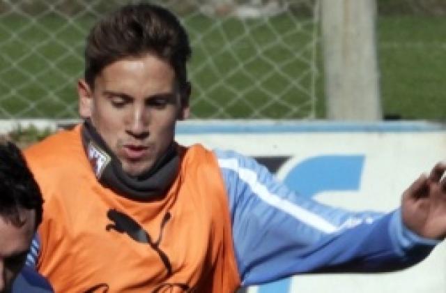 „Сигурният“ трансфер на Рамирес в Саутхемптън е пред провал