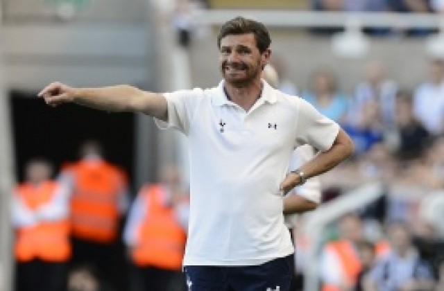 ВИДЕО: Нюкасъл започна сезона отлично, би Тотнъм