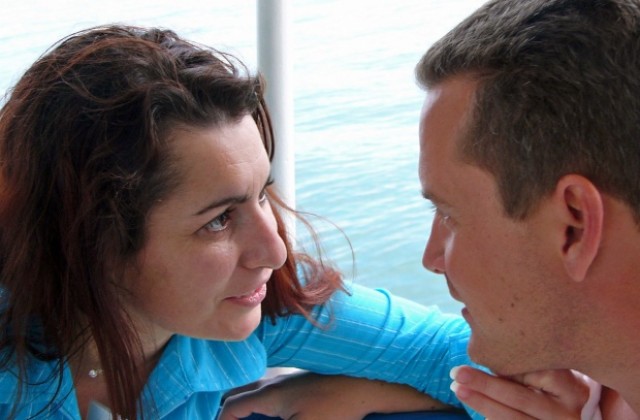 Септември е месецът с най-много разводи