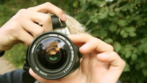 19 август Световен ден на фотографията