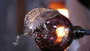 8000 души годишно идват на индустриален туризъм в найстарата ни