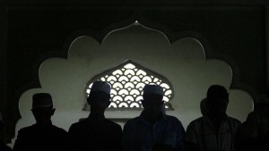 Започна Рамазан Байрам