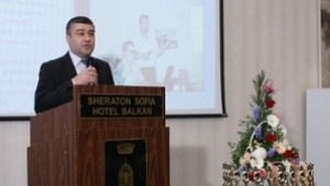 Скокът на цените на фуражите превърна млекопреработвателите в губещи