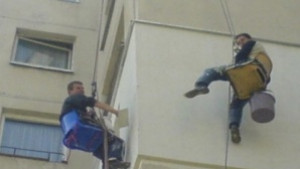 Само 2 блока в Силистра се подготвят за енергийно обновяване