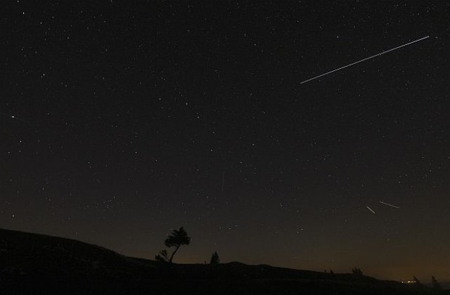 През 2032 година ни чака...