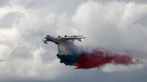 Убийствен сценарий заплашва Русия