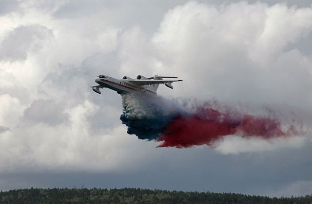 Убийствен сценарий заплашва Русия