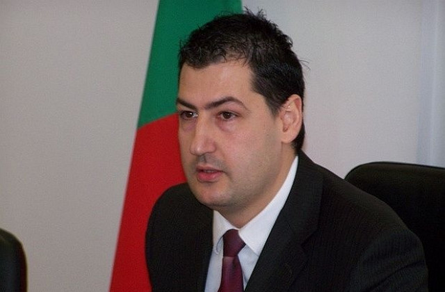 Общностен център ще се изгражда в Пловдив