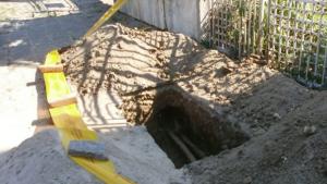 Голяма част от Русе без топла вода от днес