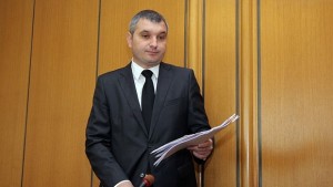 Столична община очаква предложения за промени в синята зона