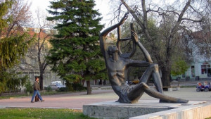 Община Търговище пита гражданите къде да инвестира
