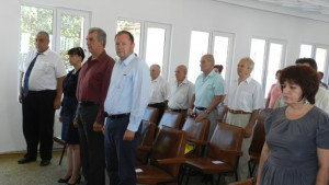 Две награди за празника на Кула