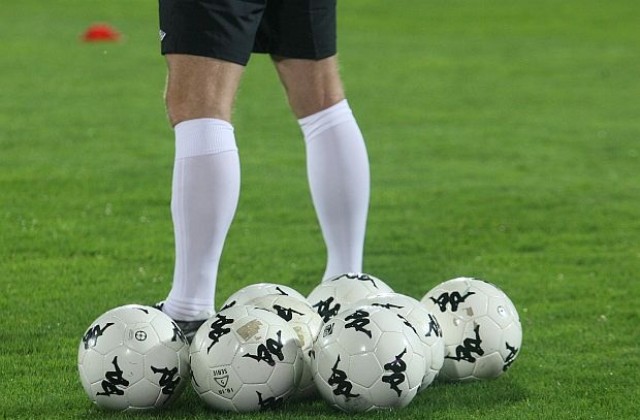12 души от агитката на Миньор-Перник с глоби за футболно хулиганство