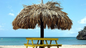 Пианоза един райски остров където затворници готвят за туристи