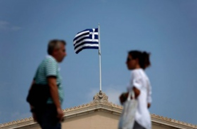 Атина ще върне днес без проблем 3,2 млрд. евро на ЕЦБ