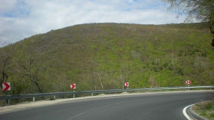 Ограничават транзитното движението по време на тържествата на Шипка