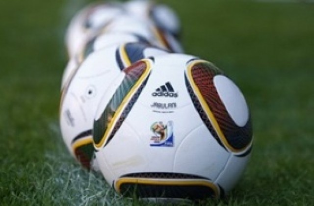 Люцерн уволни треньора си след слабия старт