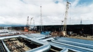 Партия Свободен народ ще представя икономически анализ