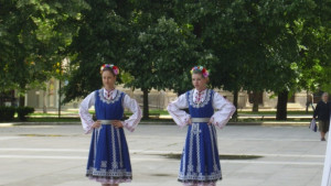 Община Иваново кани на празник в Стълпище