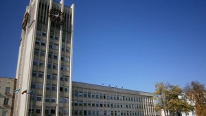 Награждават победителите в конкурсите посветени на Шипка