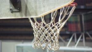 В баскетболния Черно море чакат двама американци