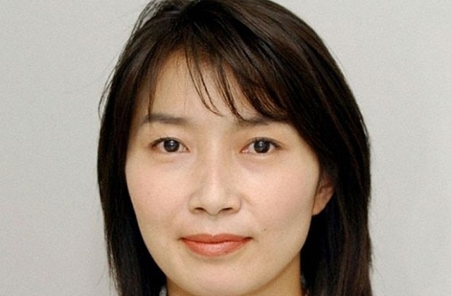 Убиха японска журналистка в Сирия, продължава насилието в страната