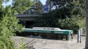 Спасителят Момчил Трандев получи обещаната награда от ВиК