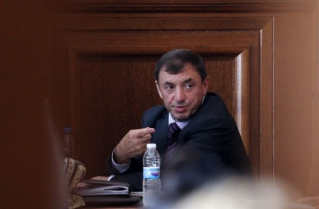 Апелативният съд отказа да пусне от ареста Алексей Петров