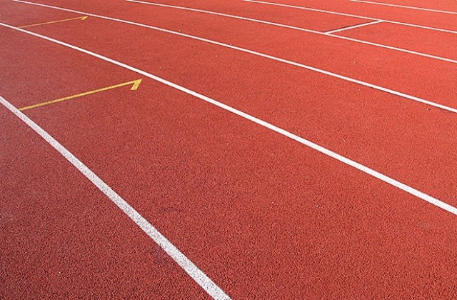 Предлагат поне 0,3% от БВП да е за Министерството на спорта