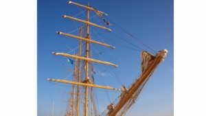 Раздават ваучери за безплатно плаване с Калиакра