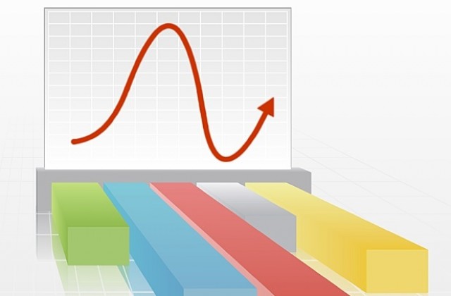 Почти всеки пети у нас е без работа, тенденцията ще продължи